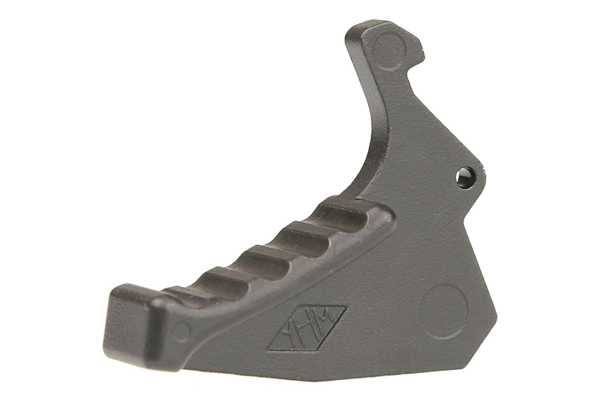 Yankee Hill Machine AR-15 Tactical Charging Handle Latch